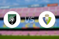 尼诺维vsKS卡玛特比分预测【2026/03/08】