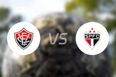 维多利亚vs圣保罗比分预测【2025/12/08】