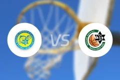 阿什杜德vs海法马卡比比分预测【2026/01/21】