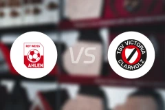 艾伦vsTSV维多利亚克拉霍尔茨比分预测【2026/03/08】