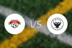 MEAP尼素奥vs佩伊克比分预测【2026/03/18】