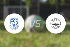 FC祖德vsETSV汉堡比分预测【2026/03/07】