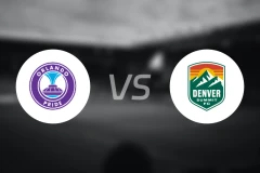 奥兰多荣耀女足vs丹佛峰会女足比分结果战报【2026/03/21】