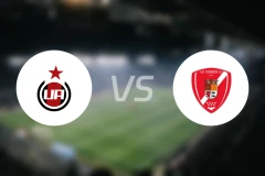 阿达维联vs托瑞琼恩比分预测【2026/03/08】