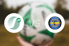 中西区vs观塘比分预测【2025/12/07】