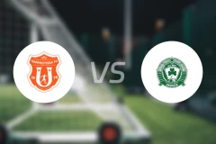 卡米奥提萨vs奥摩尼亚迈欧比分预测【2026/01/24】