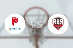 皮斯托亚vs里米尼比分预测【2026/04/09】