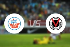 罗斯托克vs科隆胜利比分预测【2026/04/04】