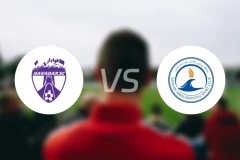 哈瓦达尔vs阿巴斯港石油比分预测【2026/02/08】