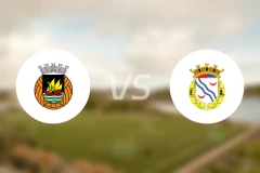 里奥阿维vs艾华卡比分预测【2026/04/05】