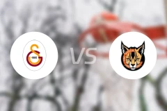 加拉塔萨雷女篮vsCBK梅尔辛女篮比分预测【2026/01/03】