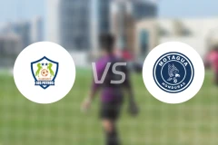 奥兰乔FCvs摩塔瓜比分预测【2026/04/24】