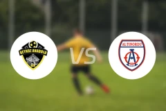 贝科士邦vs阿特诺度比分预测【2024/10/20】