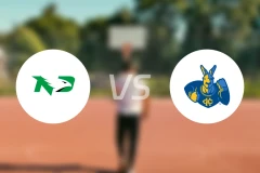 北达科他大学vs密苏里大学堪萨斯城分校比分预测【2026/01/11】