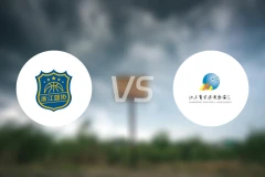 浙江vs山东比分结果战报【2025/11/06】