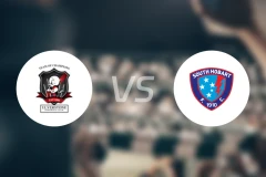 阿尔弗斯通vs南霍巴特比分预测【2026/04/18】