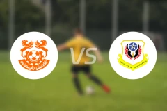 克尔曼vs尼洛耶扎米尼比分预测【2024/10/03】