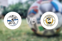 圣派维vs蒂翁维尔比分预测【2026/03/08】