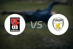 迪弗当日vs蒂图斯披唐治比分预测【2025/11/02】