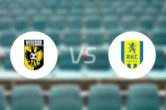 维特斯vs瓦尔韦克比分预测【2025/12/11】