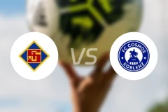 科布伦茨vs科布伦茨宇宙比分预测【2025/11/15】