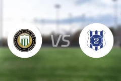 鲁毕奥vs五月二日体育会比分预测【2026/03/09】