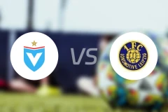 BFC维多利亚vs莱比锡火车头比分预测【2024/08/22】