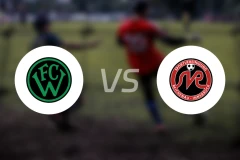 瓦克蒂罗尔vs莱歇瑙比分预测【2026/03/21】