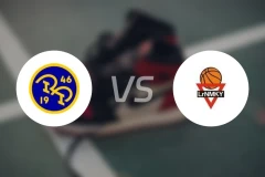 拉忽兰vs拉普宾兰南比分预测【2026/01/17】