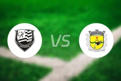 沃图波兰圭伦斯 U20vs加尔韦斯青年队比分预测【2026/01/03】