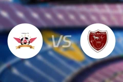 利佛费FCvs利贾巴托比分预测【2026/04/11】