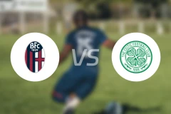 博洛尼亚vs凯尔特人比分预测【2026/01/23】