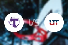 塔尔顿州立大学vs犹他理工大学比分预测【2026/01/18】