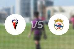 门萨赫罗vs特尼斯卡比分预测【2026/03/29】