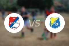 史洛加多波vs普里耶多尔矿工比分预测【2025/12/09】