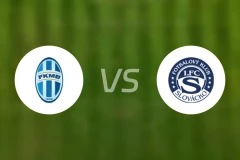 博莱斯拉夫U19vs斯洛瓦科U19比分预测【2025/11/15】