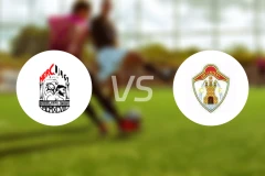 大力神B队vs奥丁恩比分预测【2025/12/21】