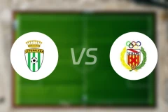 佩拉拉达vs豪斯彼得利特比分预测【2025/12/07】