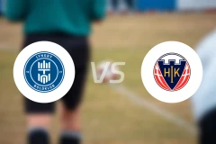 林比vs霍布罗比分预测【2025/11/02】