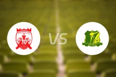 默克莱vs夏尔内塞拉莱西比分预测【2026/02/23】