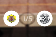 卡塔尔SCvs萨德比分预测【2026/01/15】