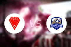 MC奥兰vs卢斯特比分预测【2026/04/10】