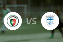 圣莫尔路斯vs利莫内比分预测【2026/02/15】