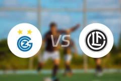 草蜢vs卢加诺比分预测【2026/02/01】