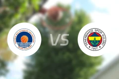 梅尔辛BSB女篮vs费内巴切发展女篮比分预测【2026/02/07】