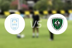 比史弗斯霍芬vs圣约翰比分预测【2024/09/28】