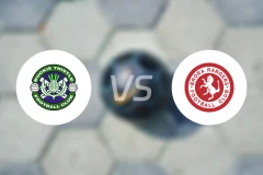 巴基vs布罗拉流浪者比分预测【2026/03/07】