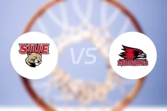 艾德华兹维尔大学vs东南密苏里州立大学比分预测【2026/01/18】