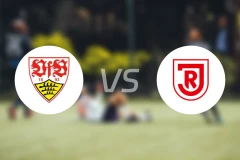 斯图加特B队vs雷根斯堡比分预测【2026/04/04】