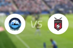 理查兹湾FCvsTS银河比分结果战报【2024/09/15】